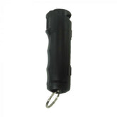 Police Force 23 Keychain Pepper Spray 1/2 oz Flip Top